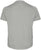 The North Face B-Line Jersey Top