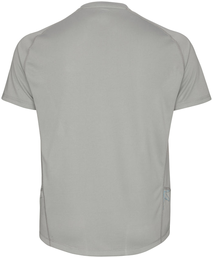 The North Face B-Line Jersey Top