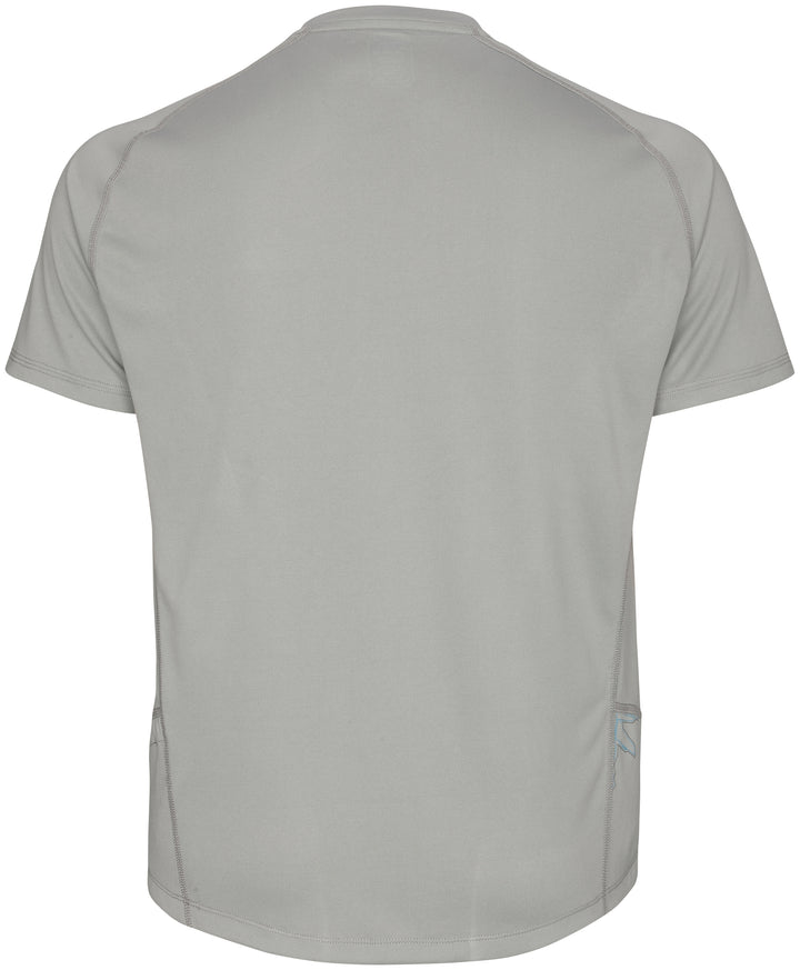 The North Face B-Line Jersey Top