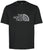 The North Face Chain Ring T Shirt