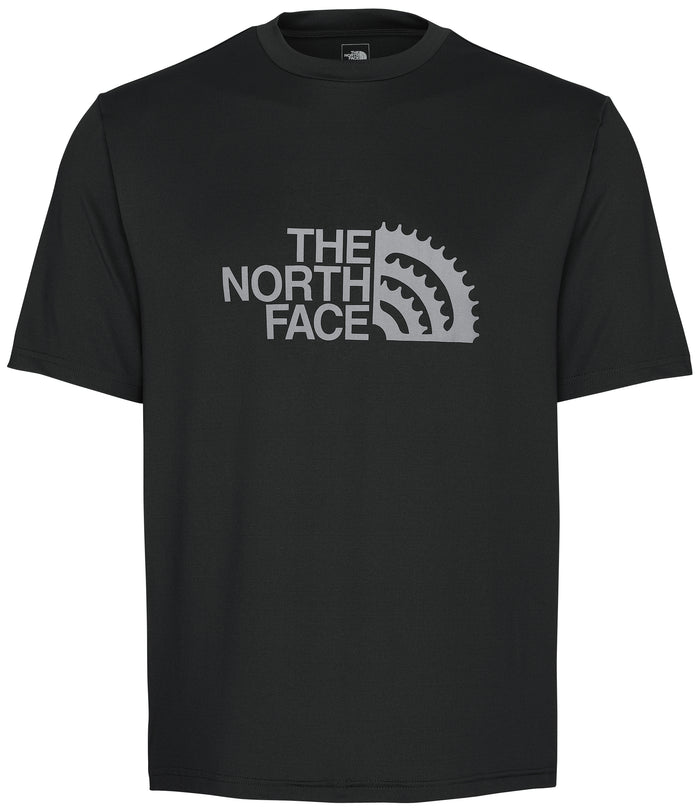 The North Face Chain Ring T Shirt