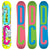 DC Ply Snowboard 2012
