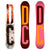 DC Ply Snowboard 2012