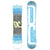 DC PBJ Rocker Snowboard 2012