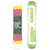 DC PBJ Rocker Snowboard 2012