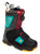 DC Status BOA Travis Rice Snowboard Boots 2012