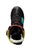 DC Status BOA Travis Rice Snowboard Boots 2012