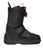 DC Status BOA Snowboard Boots 2012