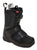 DC Status BOA Snowboard Boots 2012