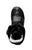 DC Status BOA Snowboard Boots 2012