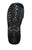 DC Status BOA Snowboard Boots 2012