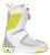 DC Status BOA Snowboard Boots 2012