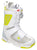 DC Status BOA Snowboard Boots 2012