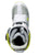 DC Status BOA Snowboard Boots 2012