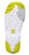 DC Status BOA Snowboard Boots 2012
