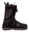 DC Judge BOA Snowboard Boots 2012