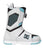DC Judge BOA Snowboard Boots 2012