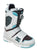 DC Judge BOA Snowboard Boots 2012