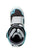 DC Judge BOA Snowboard Boots 2012
