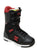 DC Super Park Snowboard Boots 2012