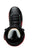 DC Super Park Snowboard Boots 2012