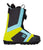 DC Scout BOA Snowboard Boots 2012