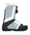 DC Scout BOA Snowboard Boots 2012