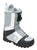 DC Scout BOA Snowboard Boots 2012