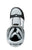 DC Scout BOA Snowboard Boots 2012