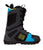 DC Phase Snowboard Boots 2012
