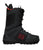 DC Phase Snowboard Boots 2012
