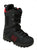 DC Phase Snowboard Boots 2012