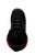 DC Phase Snowboard Boots 2012