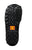 DC Phase Snowboard Boots 2012
