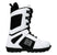 DC Phase Snowboard Boots 2012