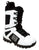 DC Phase Snowboard Boots 2012