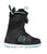 DC Search BOA Snowboard Boots - Women's 2012 Black