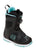 DC Search BOA Snowboard Boots - Women's 2012