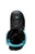 DC Search BOA Snowboard Boots - Women's 2012