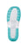 DC Search BOA Snowboard Boots - Women's 2012