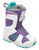 DC Search BOA Snowboard Boots - Women's 2012