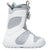 DC Search BOA Snowboard Boots - Women's 2012