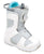 DC Search BOA Snowboard Boots - Women's 2012