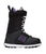 DC Phase Snowboard Boots - Women's 2012