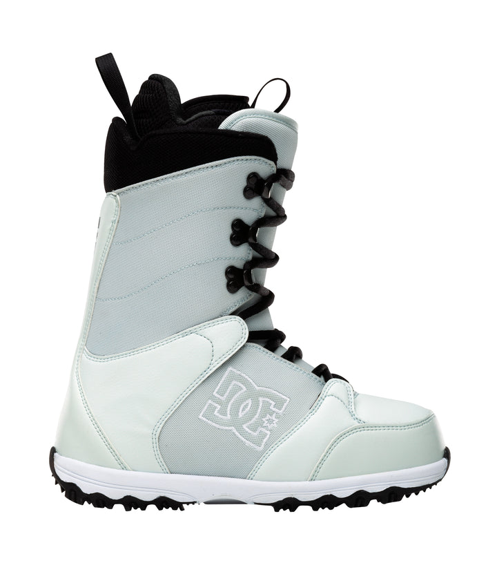 DC Phase Snowboard Boots - Women's 2012
