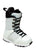DC Phase Snowboard Boots - Women's 2012