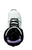 DC Phase Snowboard Boots - Women's 2012