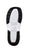 DC Phase Snowboard Boots - Women's 2012