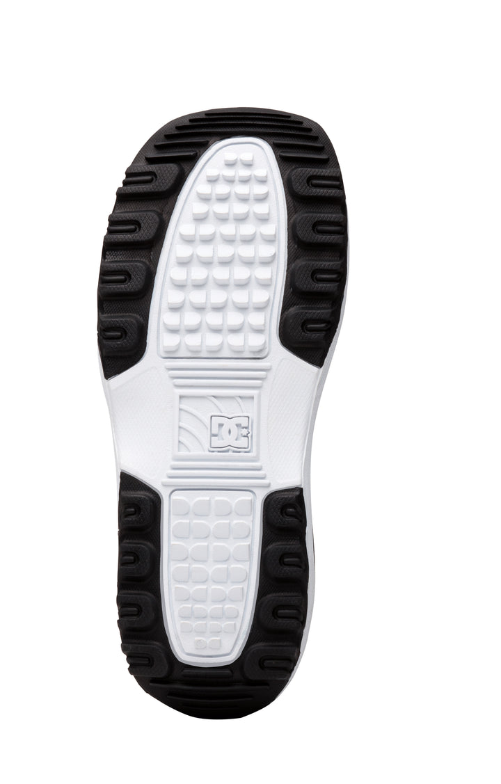 DC Phase Snowboard Boots - Women's 2012