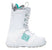 DC Phase Snowboard Boots - Women's 2012